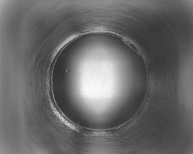 X0000086311142200703301144