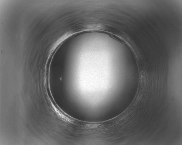 X0000086311143200703301144