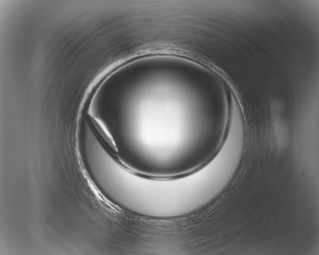 X0000086311144200703301144