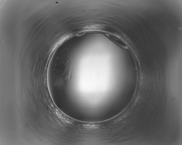 X0000086311145200703301144