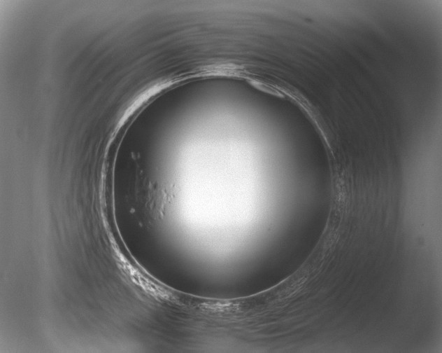 X0000086311147200703301144
