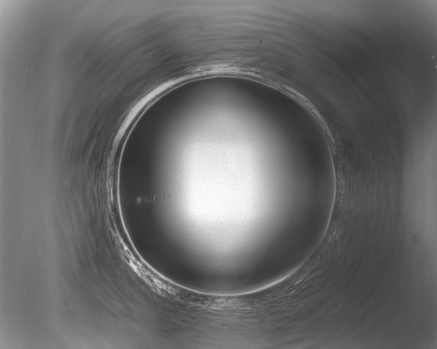X0000086311148200703301144