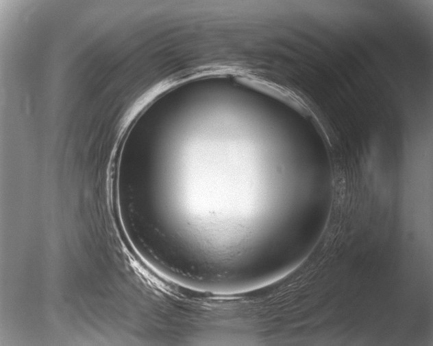 X0000086311151200703301144