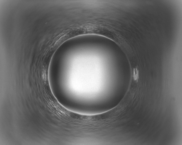 X0000086311155200703301143