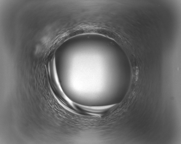 X0000086311157200703301143