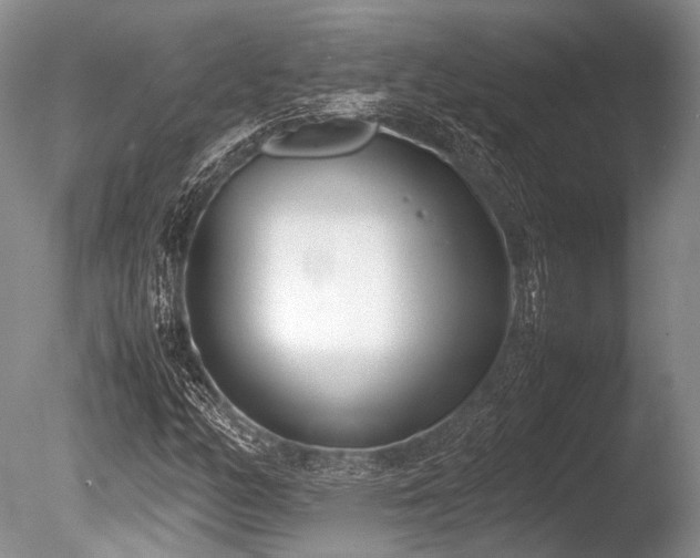 X0000086311158200703301143