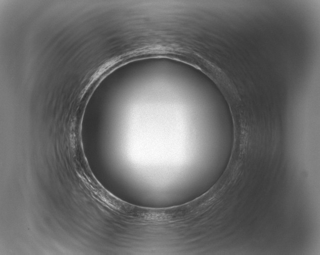 X0000086311170200703301143