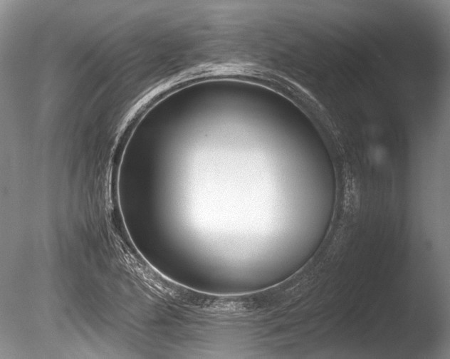 X0000086311174200703301143