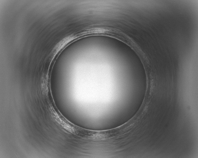 X0000086311178200703301143