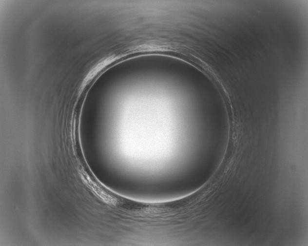 X0000086311179200703301143