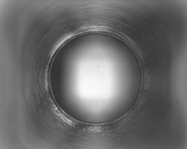 X0000086311182200703301143