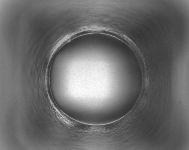 X0000086311183200703301143