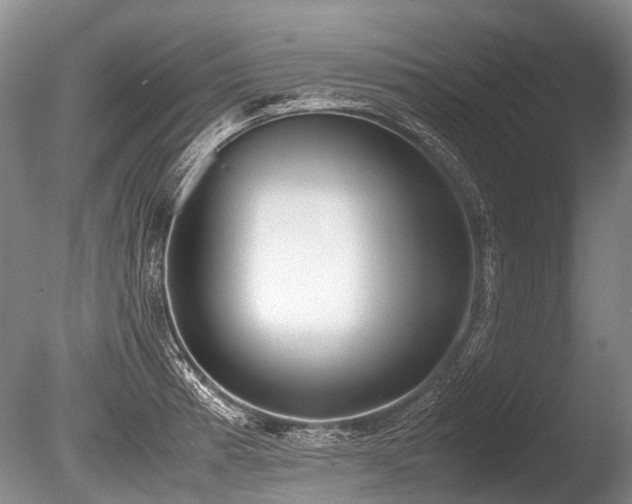 X0000086311185200703301143