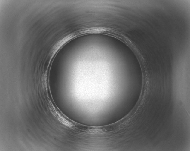 X0000086311186200703301143