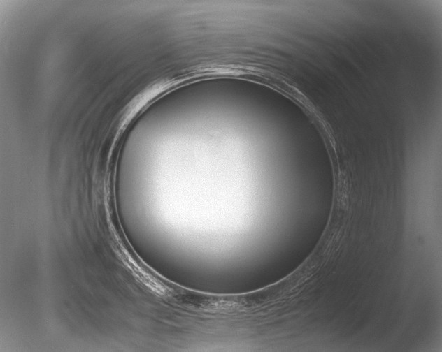 X0000086311187200703301142