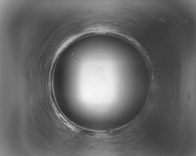 X0000086311191200703301142