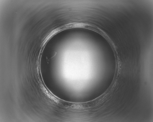 X0000086311194200703301142