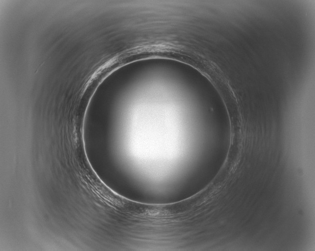 X0000086311218200703301142