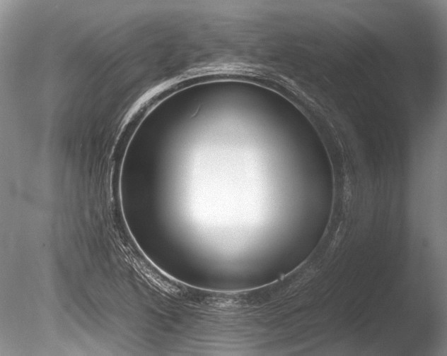 X0000086311222200703301142