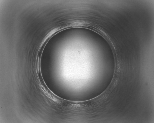 X0000086311227200703301142