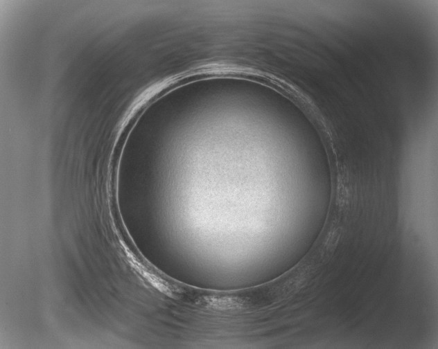 X0000086311231200703301142