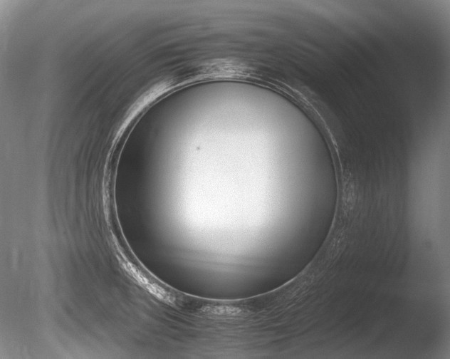 X0000086311235200703301142