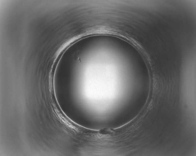 X0000086311238200703301142