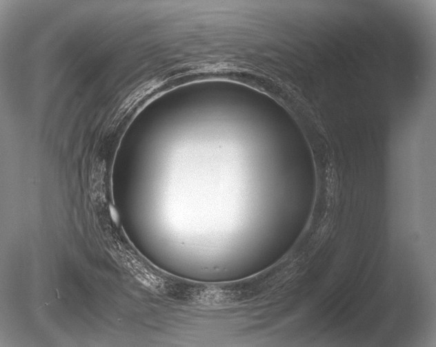 X0000086311265200703301141