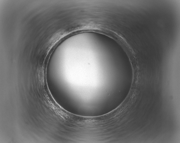 X0000086311268200703301141