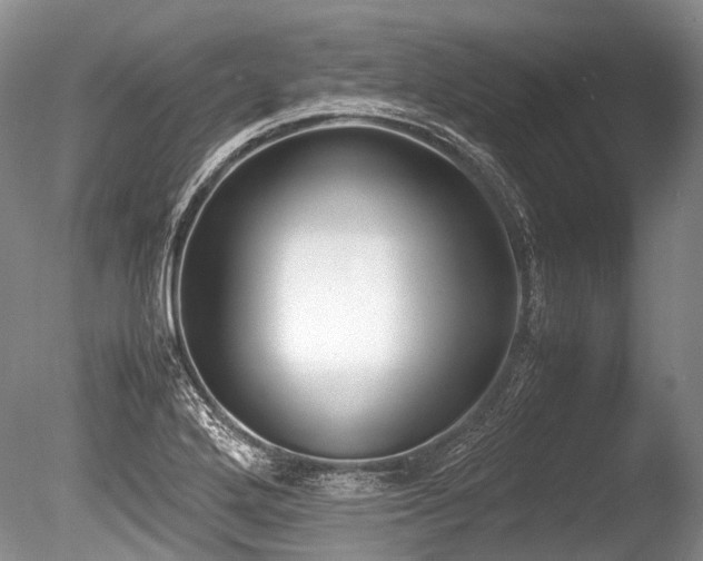 X0000086311272200703301141
