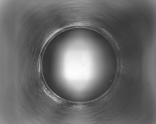 X0000086311276200703301141