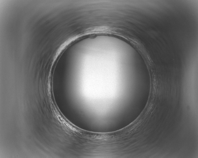 X0000086311288200703301141