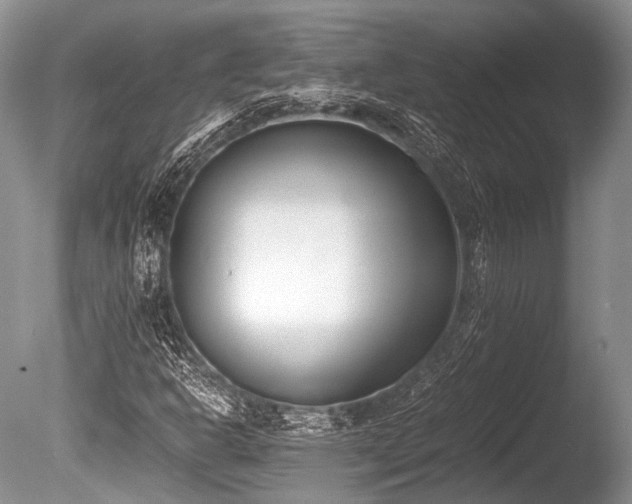 X0000086311302200703301140