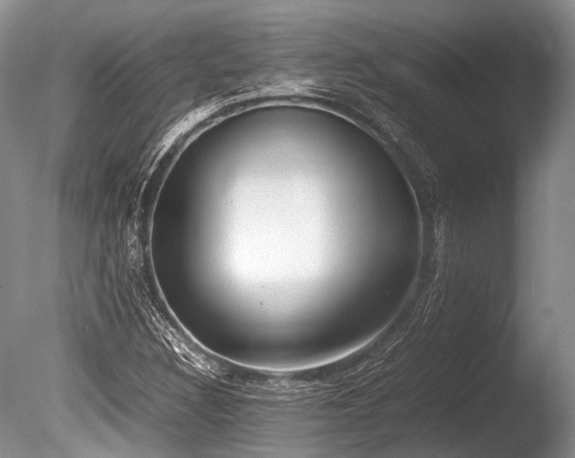 X0000086311308200703301140