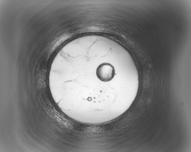 X0000086311314200703301140
