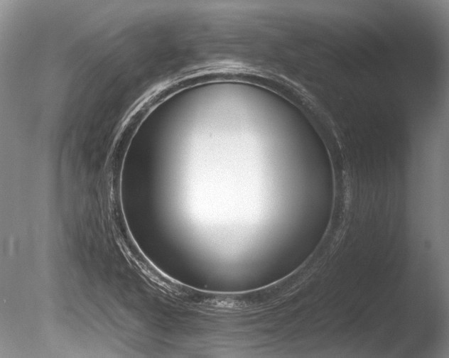 X0000086311318200703301140