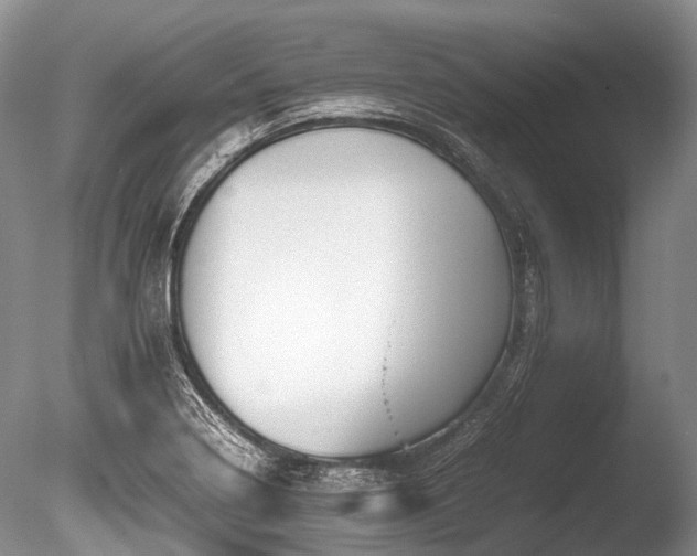 X0000086311322200703301140