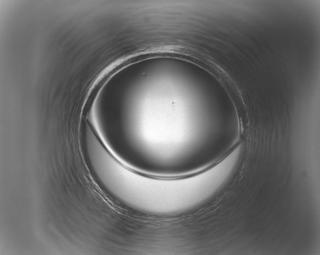 X0000086311324200703301140