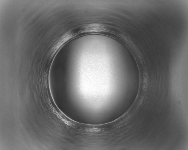 X0000086311329200703301140