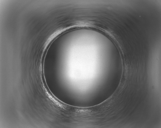 X0000086311335200703301140