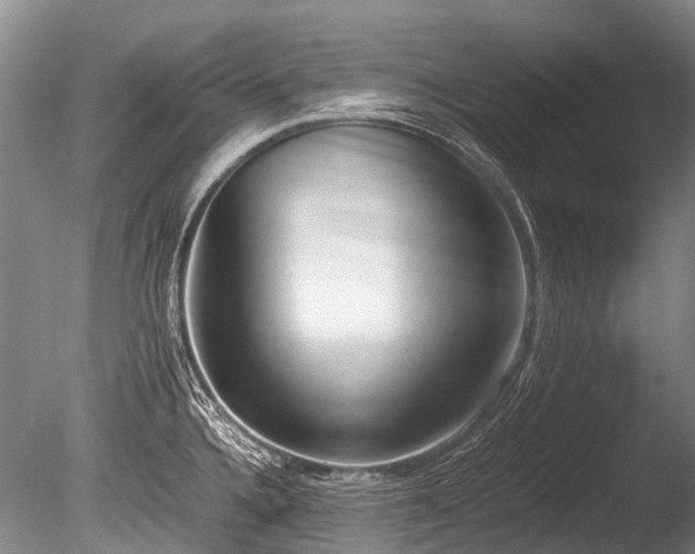 X0000086311336200703301140