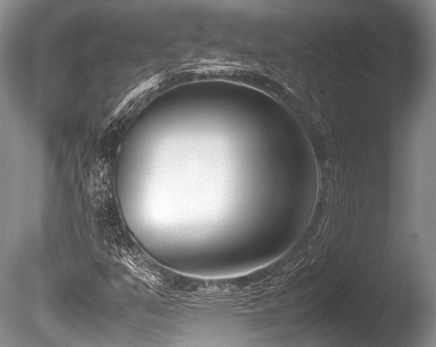 X0000086311351200703301140