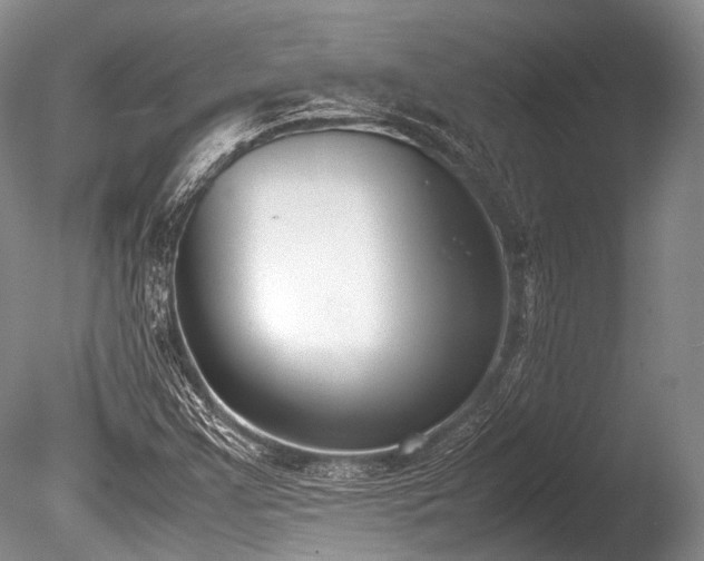 X0000086311355200703301140