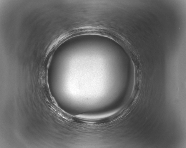 X0000086311357200703301140