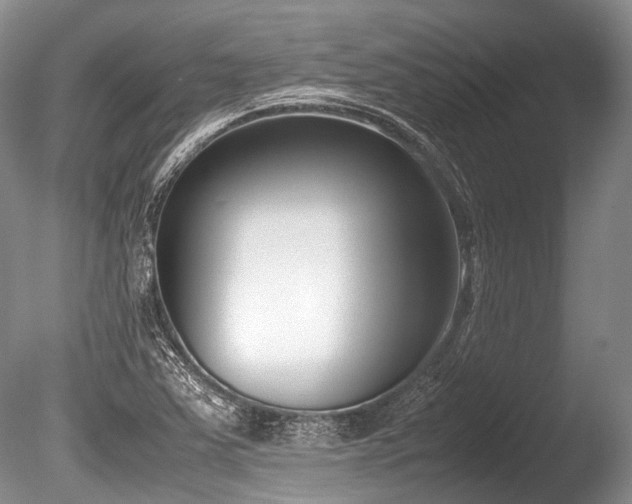 X0000086311363200703301139