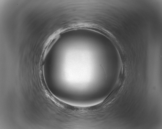 X0000086311373200703301139