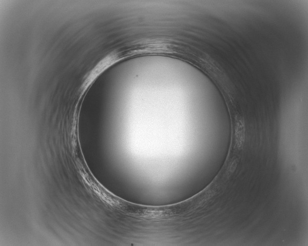 X0000086311378200703301139