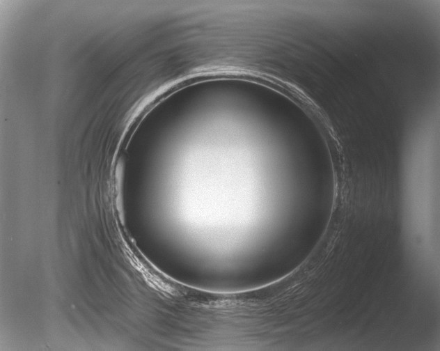 X0000086311380200703301139