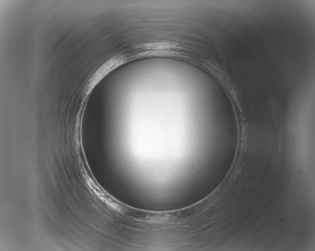 X0000086311386200703301139