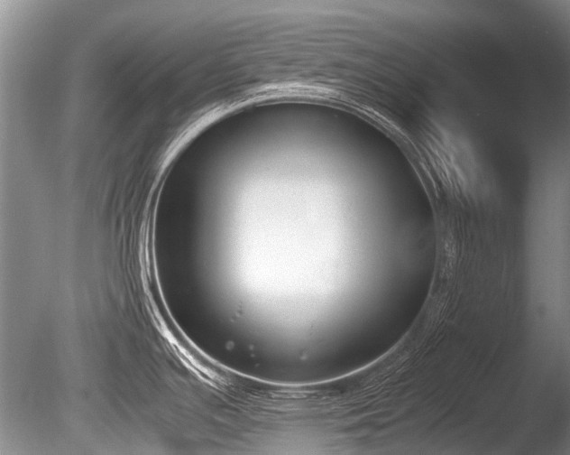 X0000086311391200703301139